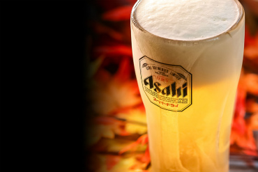 beer