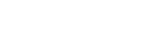 恵比寿 焼肉・個室｜大人の隠れ家【近江亭奥座】公式サイト ロゴ